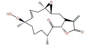 Uprolide J